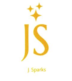 JS J. Sparks