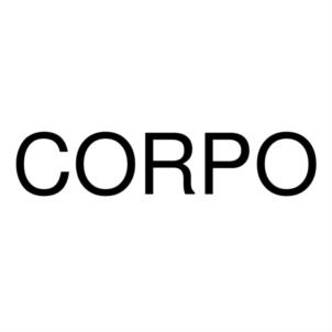 CORPO