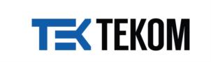 TEKTEKOM