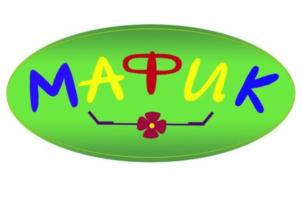 МАРИК