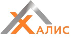 ХАЛИС