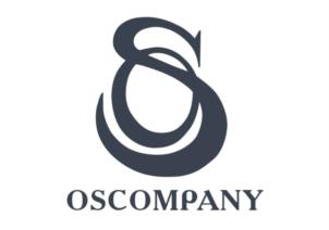 OSCOMPANY