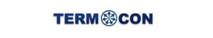 TERMCON