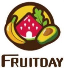 FRUITDAY