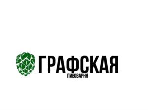 Товарный знак № 796526