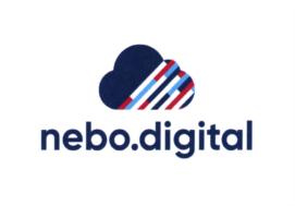 nebo.digital