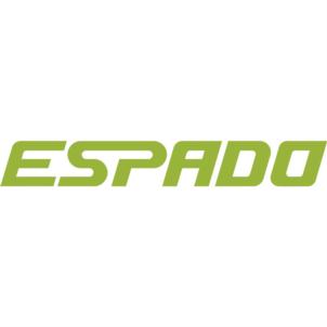 ESPADO