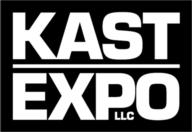 KAST EXPO LLC