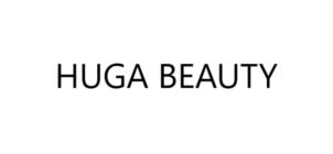 HUGA BEAUTY