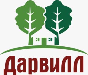 Товарный знак № 796612