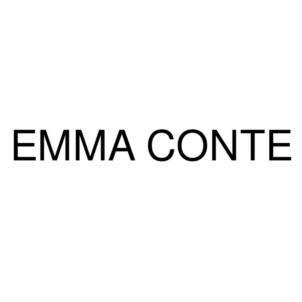 EMMA CONTE