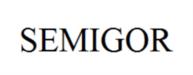 SEMIGOR