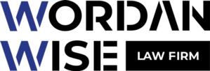 WORDAN WISE LAW FIRM