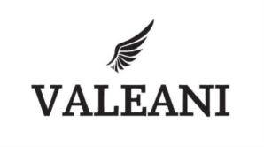 VALEANI