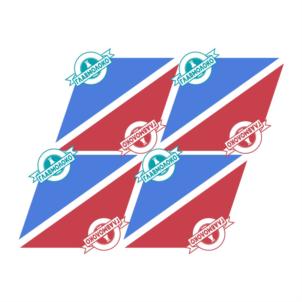 ТЯГНЕШЬСЯ