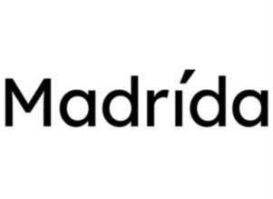 Madrída