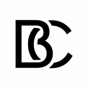 BC