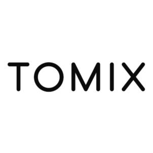 TOMIX