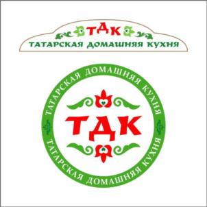 Товарный знак № 796783