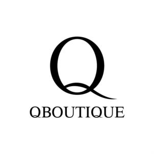 QBOUTIQUE