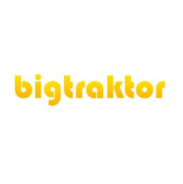bigtraktor