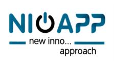 NIOAPP new inno... approach