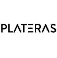 PLATERAS