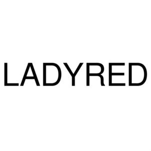 LADYRED