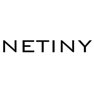 NETINY