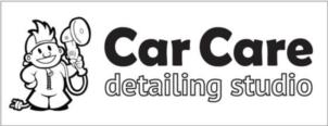 Car Care detailing studio