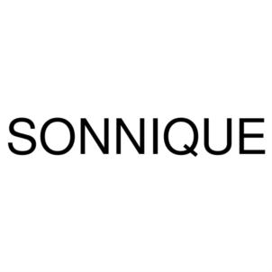 SONNIQUE