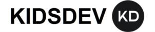 KIDSDEV KD