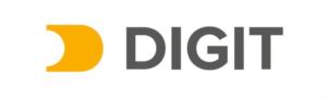 DIGIT
