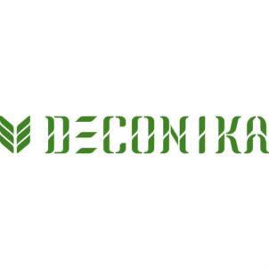 DECONIKA