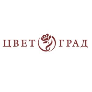 ЦВЕТГРАД