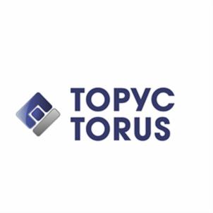 ТОРУС TORUS