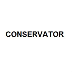 CONSERVATOR