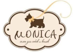 MONICA salon psie, kocich i konie