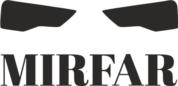 MIRFAR