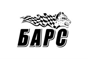 Товарный знак № 797209