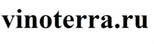vinoterra.ru