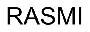 RASMI