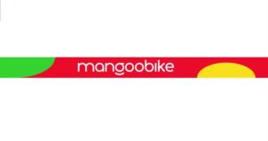 mangoobike