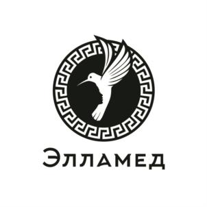 Элламед