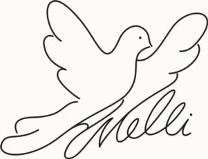Melli