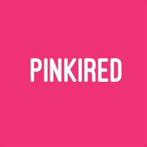 PINKIRED