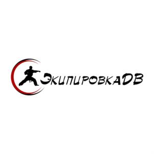 ЭКИПИРОВКАDB