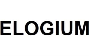 ELOGIUM