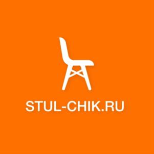 STUL-CHIK.RU