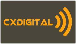 CXDIGITAL